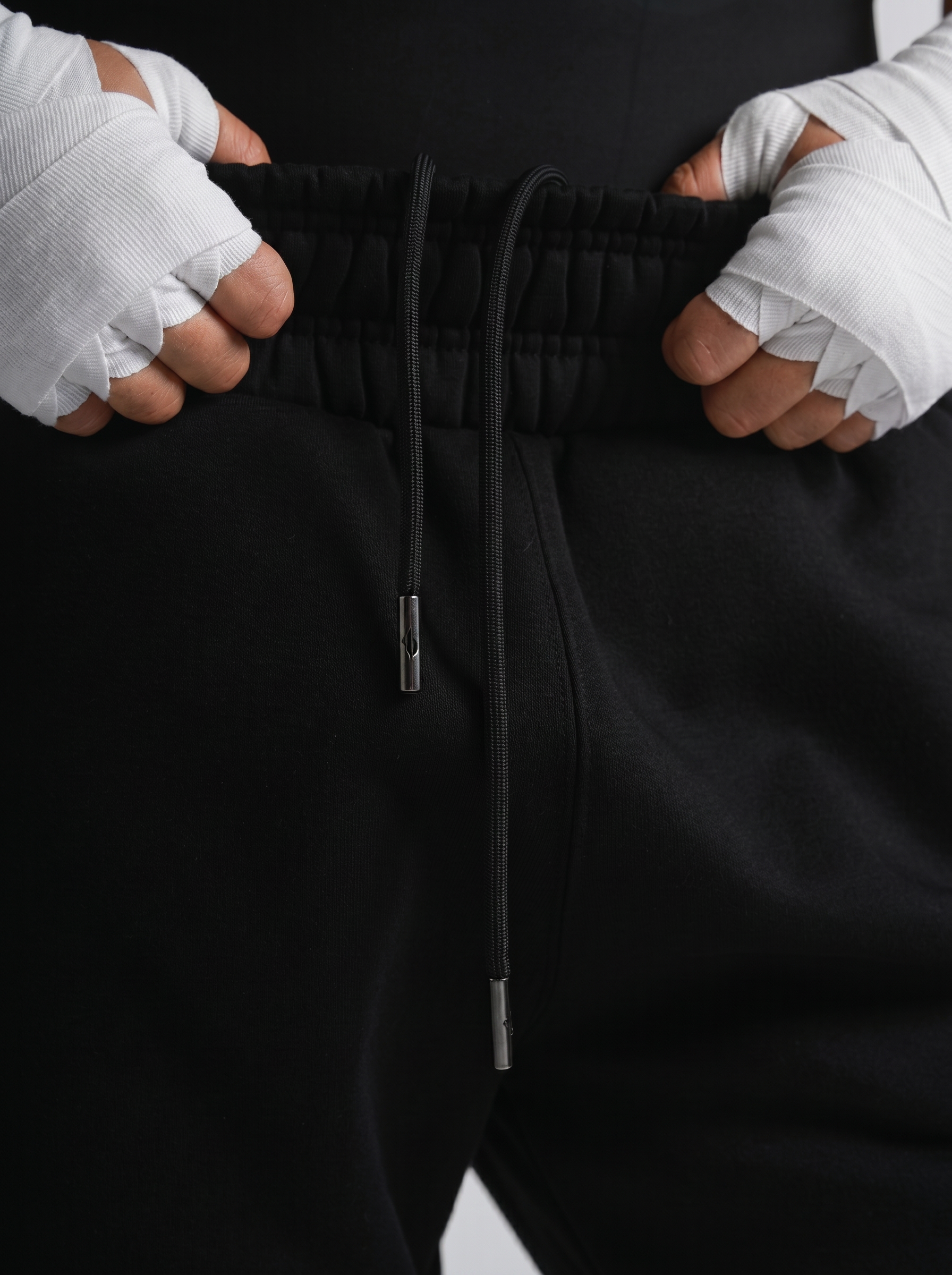 Script Bottoms