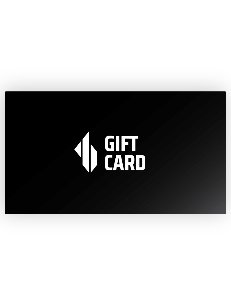 ONE BOUT eGIFT Card