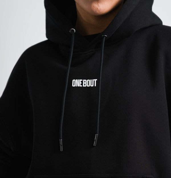 Hoodies & Sweatshirts