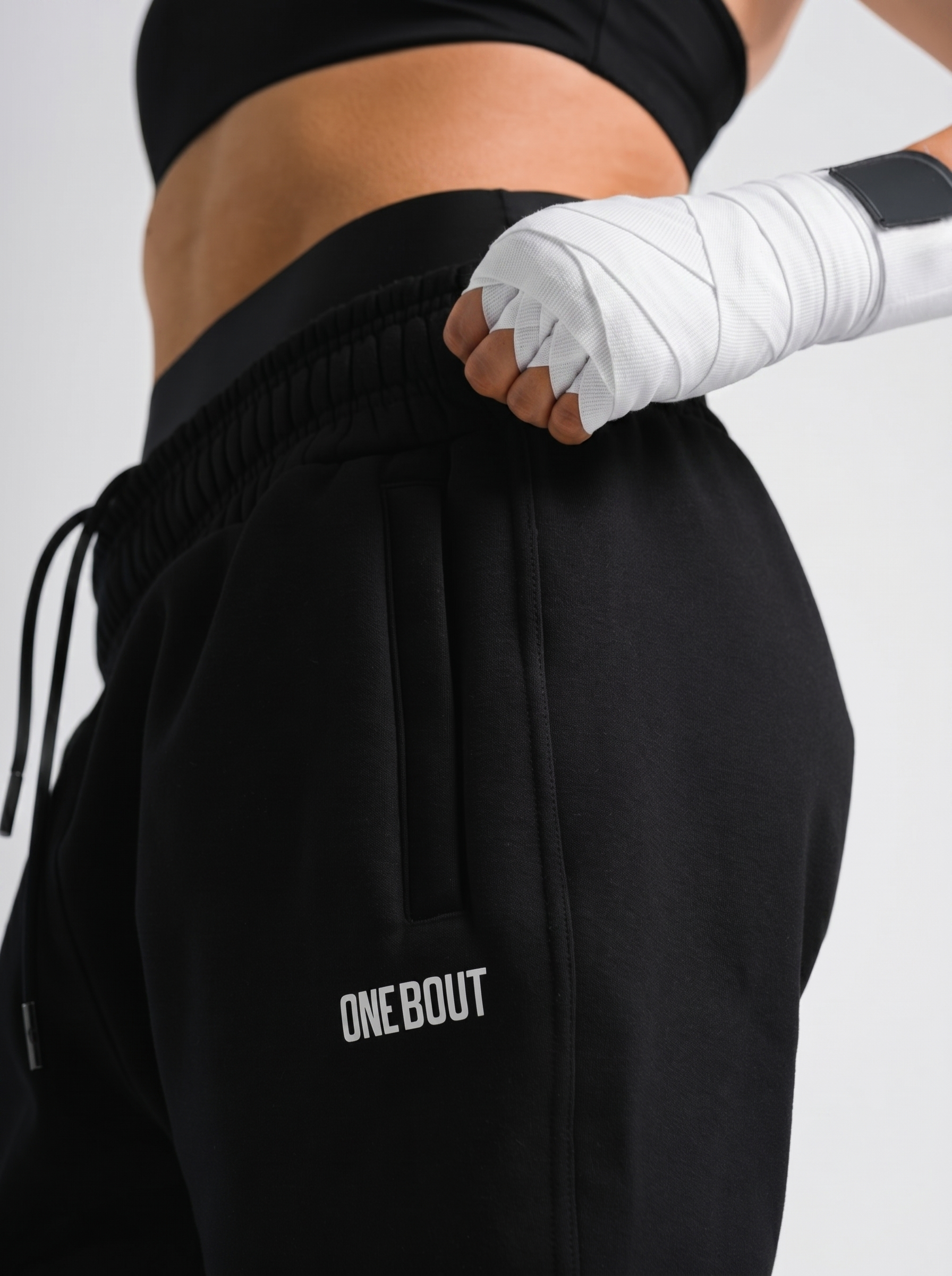 Script Bottoms
