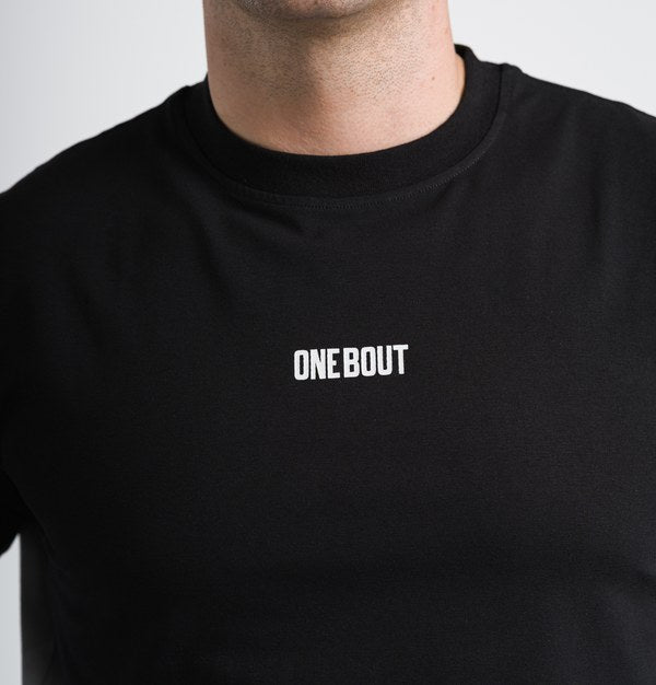 T-Shirts & Tops