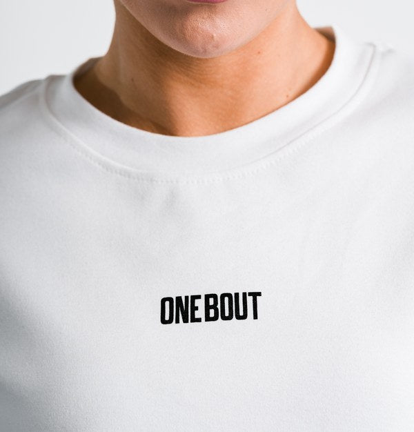 T-Shirts & Tops